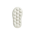 Adidas Tenis X Marvel Spider Man Grand Court Para Ni&ntilde;os image number null