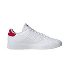 Adidas Tenis Advantage Base 2 0 Bts image number null