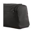 Zapatera Puma Challenger Shoe Bag image number null