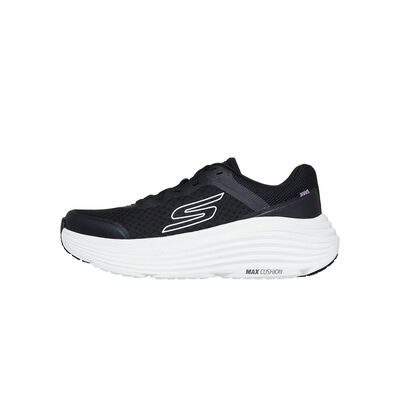 Skechers Max Cushioningendeavour