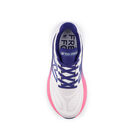 New Balance More image number null