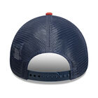 New Era 940Af Truck Lmx Alt 25 Chivas Chw image number null