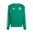 Sudadera con Cuello redondo y ADN de M&eacute;xico image number null