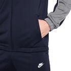 Nike M Nk Club Pk Trk Suit image number null
