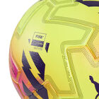 Puma Orbita Play Pl Lights image number null