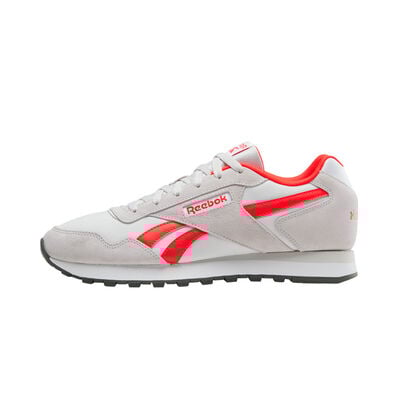 Reebok Zig Dynamica Str