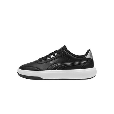 Puma Tori Metallic Shine 0625