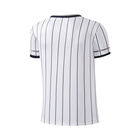 Fexpro Mlb Playera New York Yankees image number null