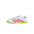 Tacos Predator Club Pasto Sint&eacute;tico Kids image number null