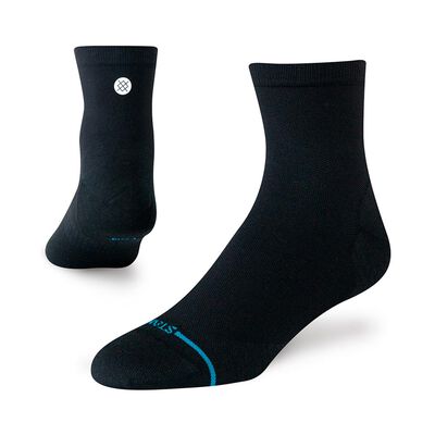 Stance Solid Ul Quarter