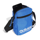 Adidas Bolsa Sportswear Festival Pack Nations image number null