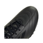 Adidas Goletto Ix Tf image number null