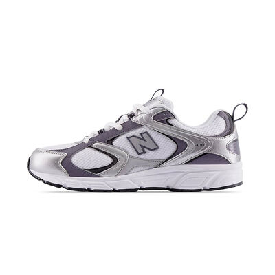 New Balance 408