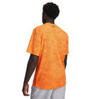 Under Armour Tech Tee Pixelate image number null