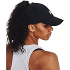 Under Armour Womensblitzing Wrapback image number null