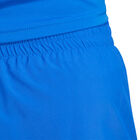 Shorts de Running Adizero Essentials image number null