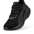 Puma Pulse Pro image number null