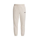 Nike M Nk Wr Pk Trk Suit image number null