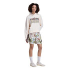 Adidas Farm Hoodie image number null
