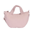 Adidas Motion C.Bag Xs image number null