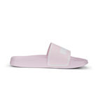 Puma Leadcat 2 0 0325 image number null