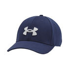 Under Armour Blitzing Adj image number null