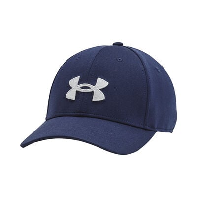 Under Armour Blitzing Adj