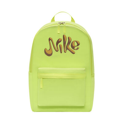 Nike Nk Heritage Bkpkhbr Core Sp26