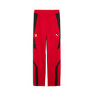 Puma Ferrari Pm1 Sweat Pants image number null