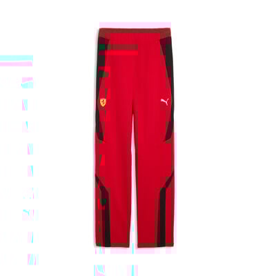 Puma Ferrari Pm1 Sweat Pants