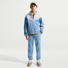 Nike K Nsw Df Tracksuit Pk Fz image number null