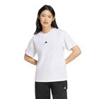 Adidas W Sl Sj T image number null
