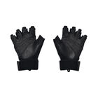 Under Armour W Weightlifting Gloves image number null