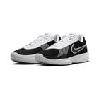 Nike Air Zoom G T Cut Academy image number null