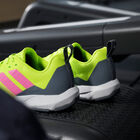 Tenis Rapidmove 2 image number null