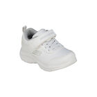 Tenis Skechers Microspec Max Advance image number null