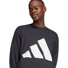 Adidas M Bl Ft Swt image number null