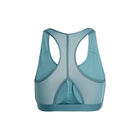 Top Deportivo Powerreact Train 3 Franjas Soporte Medio image number null