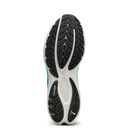 Puma Velocity Nitro 4 image number null