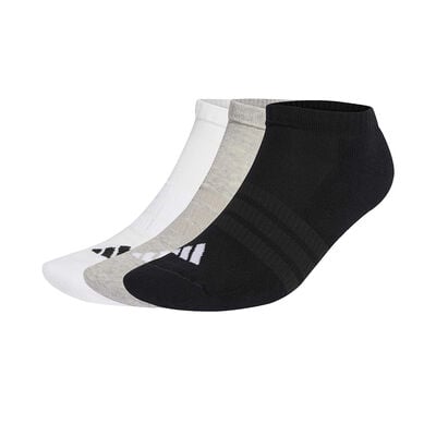 Adidas C Ess Low 3P