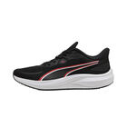 Tenis Puma Skyrocket Lite 2 image number null
