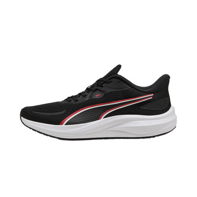 Puma Skyrocket Lite 2