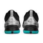 Puma Mercedes Benz Wired Run image number null