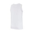 Nike M Nsw Club Tank image number null