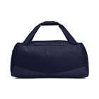 Under Armour Ua Undeniable 5.0 Duffle Md image number null