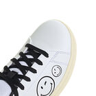 Tenis Adidas x Smiley Advantage Base 2.0 Kids image number null