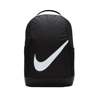 Nike Y Nk Brsla Bkpk Sp23