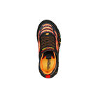 Skechers Thermoquake image number null