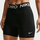 Nike W Np 365 Short 5In image number null