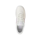 Tenis New Balance BB80 image number null
